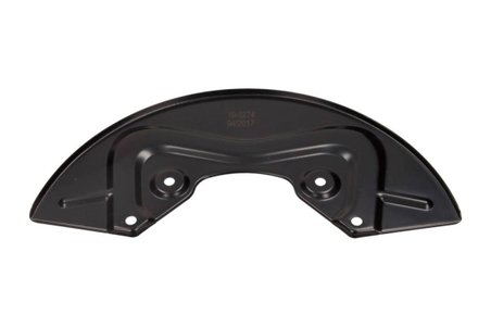 Protectie noroi disc frana Maxgear 19-3274