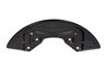 Protectie noroi disc frana Maxgear 19-3274