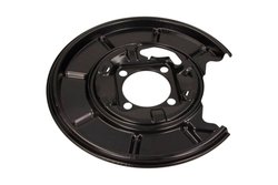 Protectie noroi disc frana Maxgear 19-3434