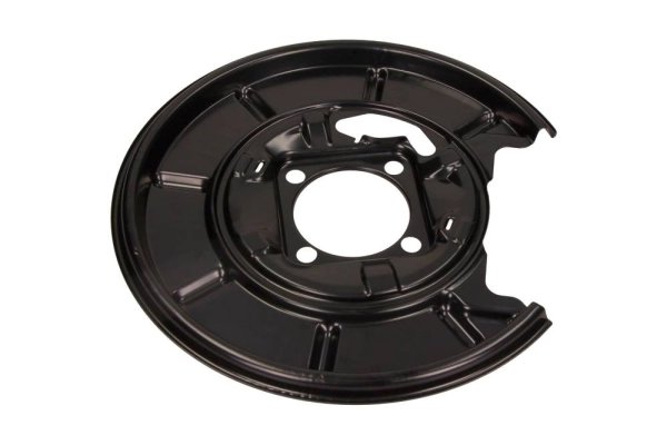 PROTECTIE NOROI DISC FRANA MAXGEAR 19-3434 - Compatibil cu MERCEDES-BENZ