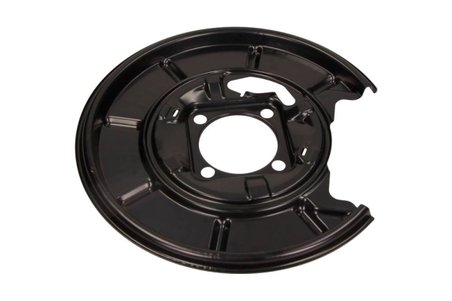PROTECTIE NOROI DISC FRANA MAXGEAR 19-3434 - Compatibil cu MERCEDES-BENZ