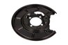 PROTECTIE NOROI DISC FRANA MAXGEAR 19-3434 - Compatibil cu MERCEDES-BENZ