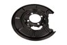 PROTECTIE NOROI DISC FRANA MAXGEAR 19-3434 - Compatibil cu MERCEDES-BENZ