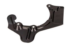 Protectie noroi disc frana Maxgear 19-3455