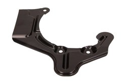 Protectie noroi disc frana Maxgear 19-3455