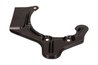Protectie noroi disc frana Maxgear 19-3455