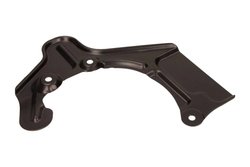 Protectie noroi disc frana Maxgear 19-3456