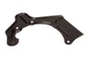 Protectie noroi disc frana Maxgear 19-3456