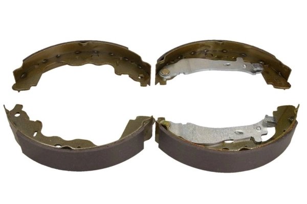 Set saboti frana Maxgear 19-3459