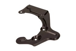 Protectie noroi disc frana Maxgear 19-3456