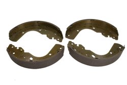 Set saboti frana Maxgear 19-3469