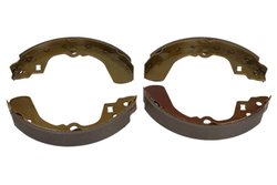 Set saboti frana Maxgear 19-3485