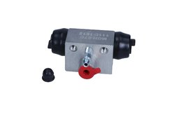 CILINDRU RECEPTOR FRANA MAXGEAR 19-3494 - Compatibil cu OPEL, VAUXHALL