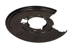 Protectie noroi disc frana Maxgear 19-3587