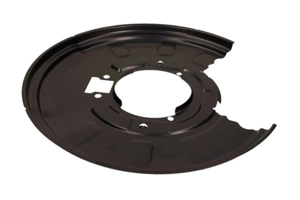 PROTECTIE NOROI DISC FRANA MAXGEAR 19-3587 - Compatibil cu BMW