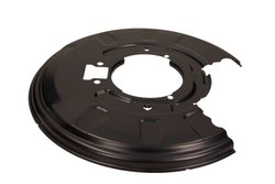 PROTECTIE NOROI DISC FRANA MAXGEAR 19-3587 - Compatibil cu BMW