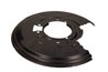 PROTECTIE NOROI DISC FRANA MAXGEAR 19-3587 - Compatibil cu BMW