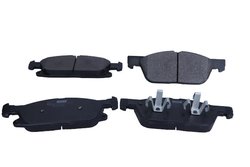 Set placute frana Maxgear 19-3611