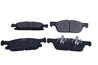 SET PLACUTE FRANA MAXGEAR 19-3611 - Compatibil cu CHANGAN, FORD, FORD USA, LINCOLN