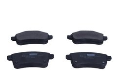 Set placute frana Maxgear 19-3606