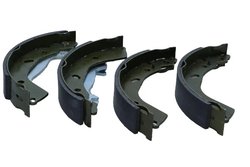 SET SABOTI FRANA MAXGEAR 19-3621 - Compatibil cu HYUNDAI