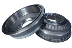 TAMBUR FRANA MAXGEAR 19-3697 - Compatibil cu CHEVROLET, LADA