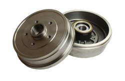 TAMBUR FRANA MAXGEAR 19-3714 - Compatibil cu DACIA, RENAULT