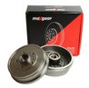 Tambur frana Maxgear 19-3714
