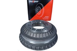 Tambur frana Maxgear 19-3697