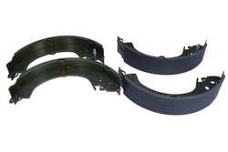 Set saboti frana Maxgear 19-4545