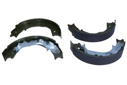 Set saboti frana Maxgear 19-4558