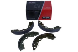 SET SABOTI FRANA MAXGEAR 19-4562 - Compatibil cu KIA