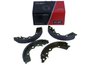 SET SABOTI FRANA MAXGEAR 19-4562 - Compatibil cu KIA