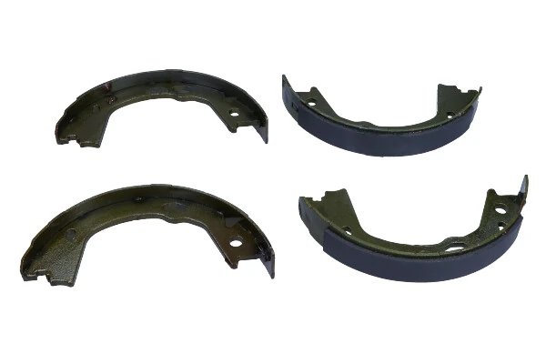 SET SABOTI FRANA MAXGEAR 19-4564 - Compatibil cu HYUNDAI, KIA