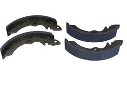 Set saboti frana Maxgear 19-4577
