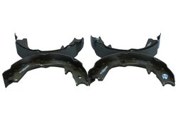Set saboti frana Maxgear 19-4578
