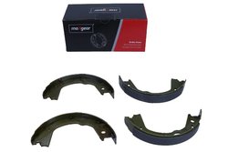 SET SABOTI FRANA MAXGEAR 19-4564 - Compatibil cu HYUNDAI, KIA