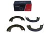 SET SABOTI FRANA MAXGEAR 19-4564 - Compatibil cu HYUNDAI, KIA