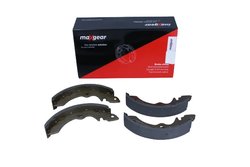 SET SABOTI FRANA MAXGEAR 19-4577 - Compatibil cu SUZUKI