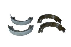 Set saboti frana Maxgear 19-4586