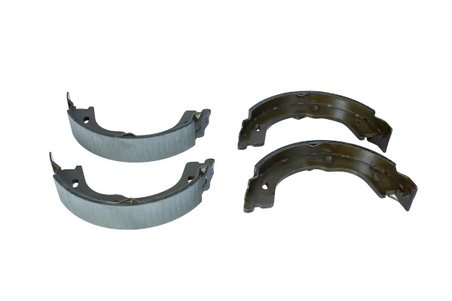 SET SABOTI FRANA MAXGEAR 19-4586 - Compatibil cu KIA