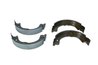 SET SABOTI FRANA MAXGEAR 19-4586 - Compatibil cu KIA