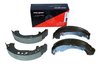 SET SABOTI FRANA MAXGEAR 19-4585 - Compatibil cu RENAULT, SMART