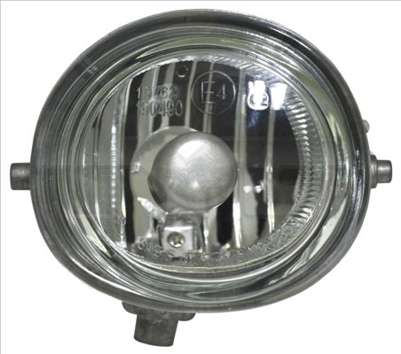 PROIECTOR CEATA TYC 19-5854-11-9 - Compatibil cu MAZDA