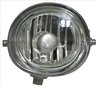 PROIECTOR CEATA TYC 19-5854-11-9 - Compatibil cu MAZDA