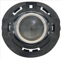 Proiector ceata TYC 19-5997-00-9