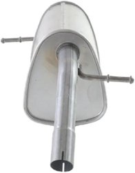 Toba esapament finala Bosal 190-053