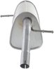 Toba esapament finala Bosal 190-053