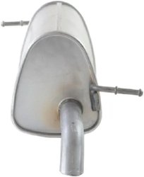 Toba esapament finala Bosal 190-053