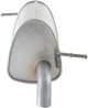 Toba esapament finala Bosal 190-053